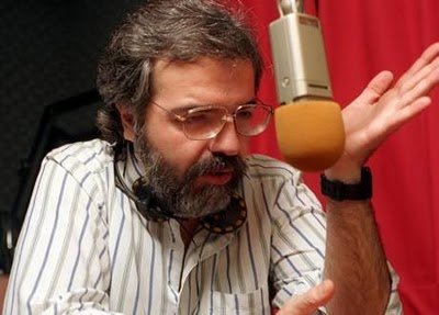 Eduardo García Aliverti
