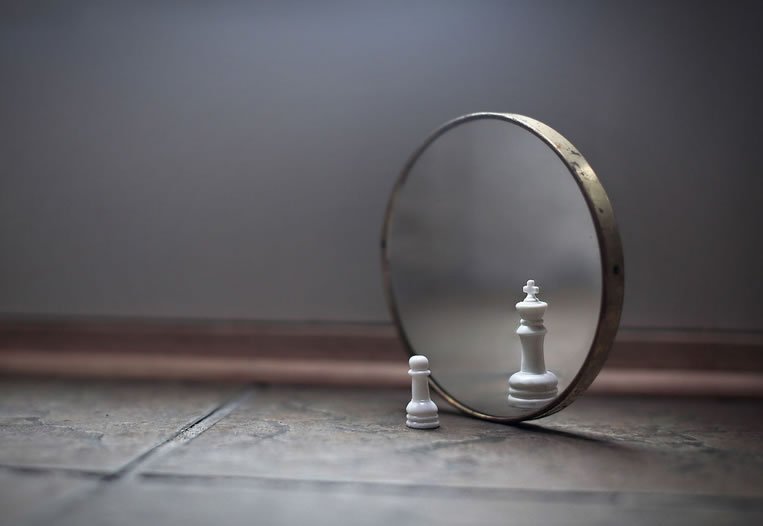 Reflejo