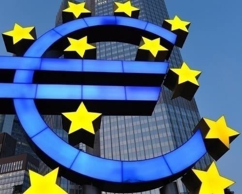 Crisis europea