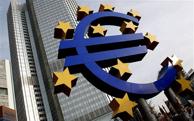 Eurozona