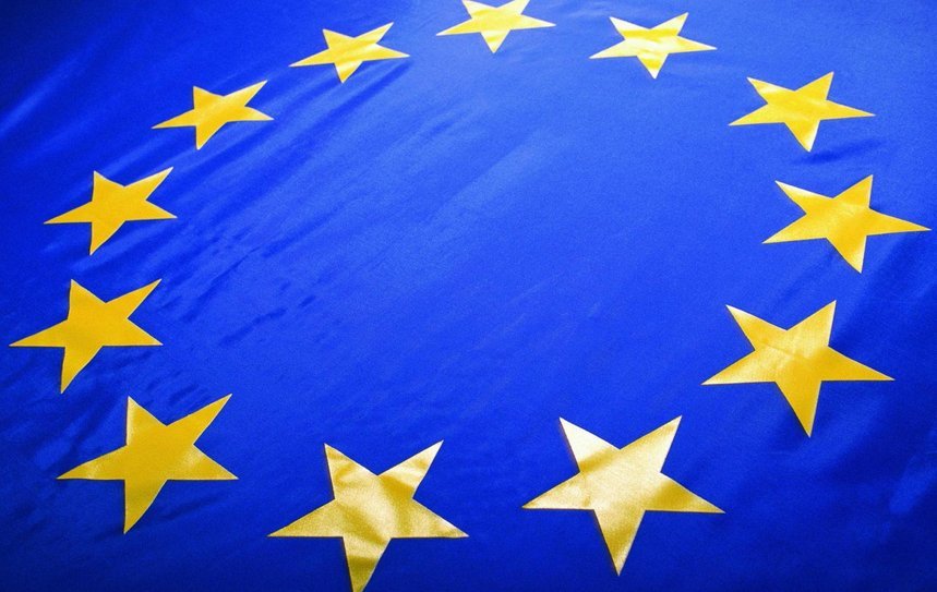 Unión Europea