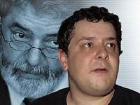 Fabio Luiz Da Silva ("Lulinha"): de cuidador de zoológico a portentoso hacendado