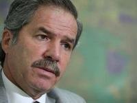 Felipe Solá, Peronismo Federal
