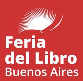 Feria del Libro 2012