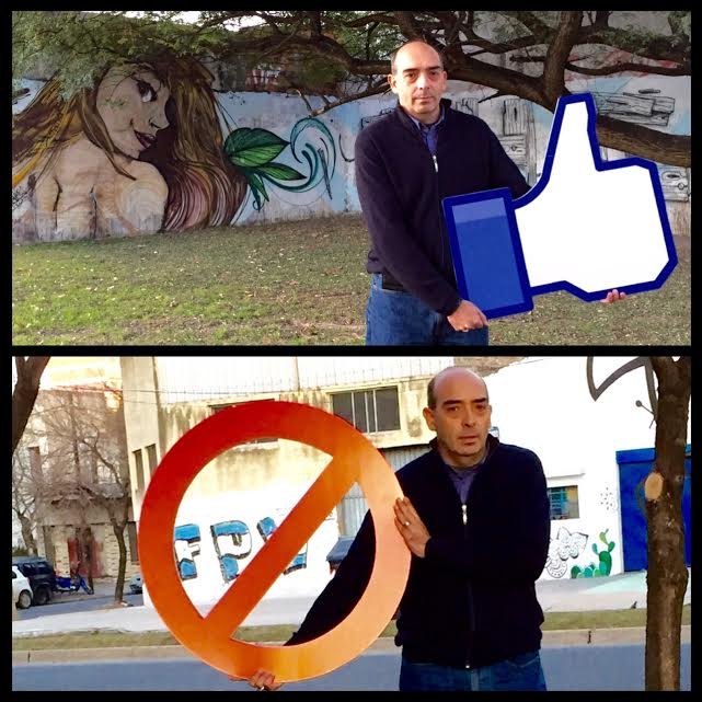 Alejandro Fernández