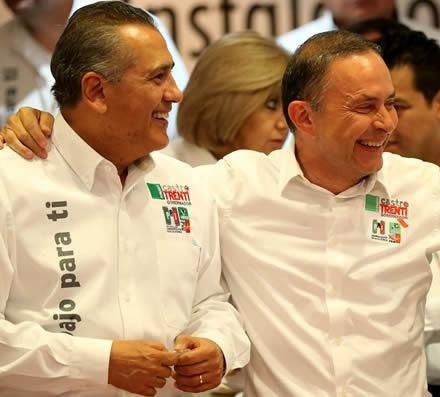 Fernando Castro Trenti, nuevo Embajador de México en Argentina
