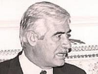 Alberto Lestelle, Diputado Nacional (M.C.) y ex titular de SEDRONAR