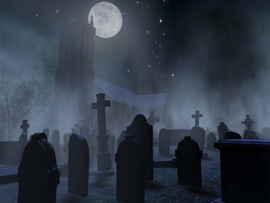 Funerales del 8N