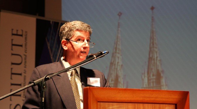 Gabriel Zanotti