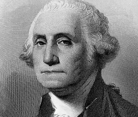 George Washington