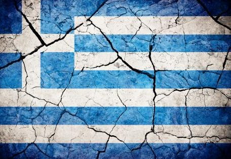 Grecia
