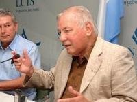 Héctor Horacio Dalmau