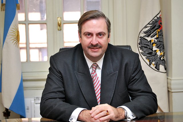 Helio Rebot (PRO)