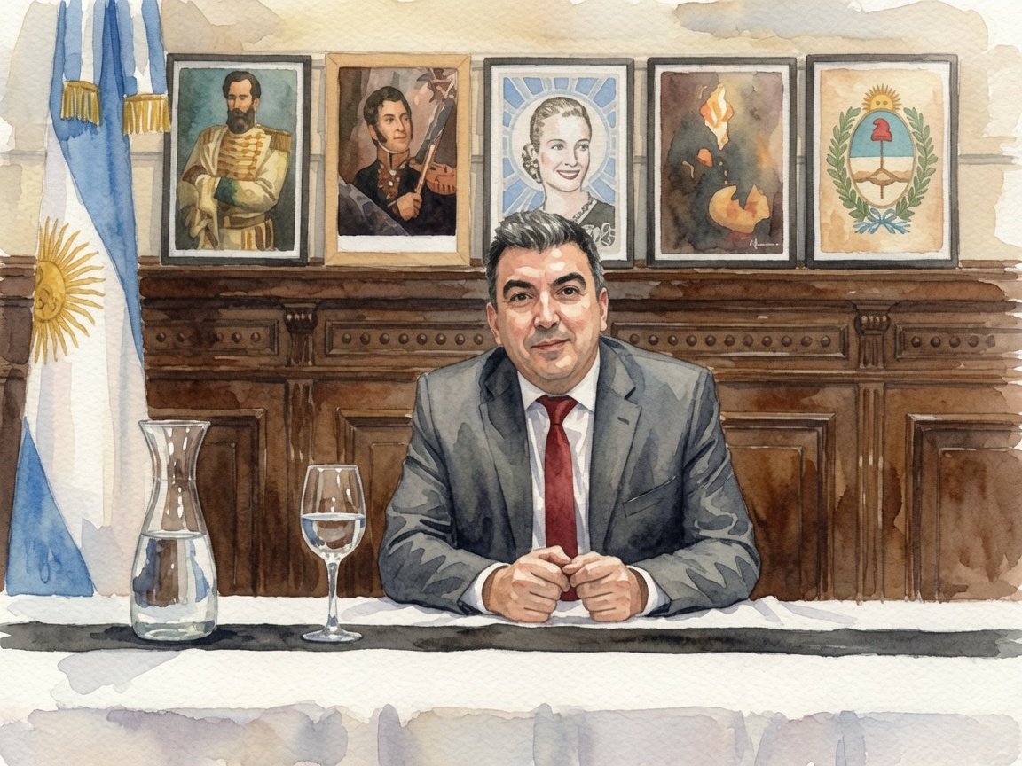 Iván Camaño