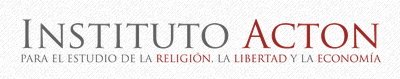 Instituto Acton Argentina