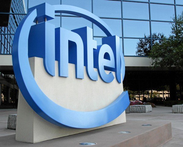 Intel, Costa Rica