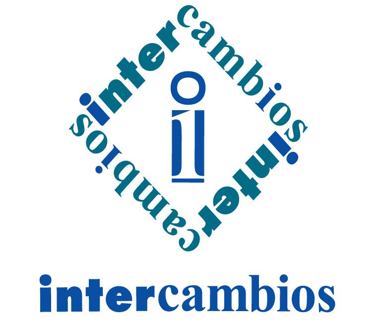 Intercambios, droga libre