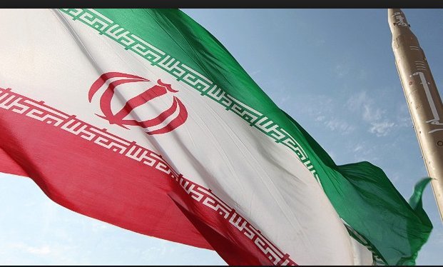Irán, acuerdo nuclear