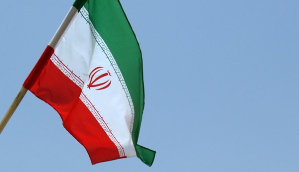 República Islámica de Irán