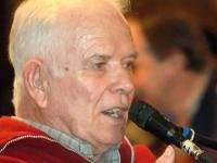 El albañil Jorge Julio López: ¿primer desaparecido del kirchnerismo?