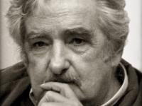 Presidente de la República Oriental del Uruguay, José Mujica