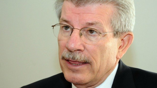 Juan Carlos Fábrega