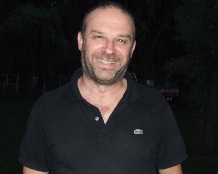 Juan Uccelli
