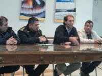 Diputado Provincial Julio Garro, PRO La Plata