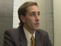 Diputado Provincial Julio Garro, PRO La Plata