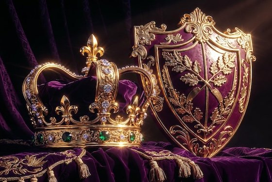 Dividend Kings vs Dividend Aristocrats