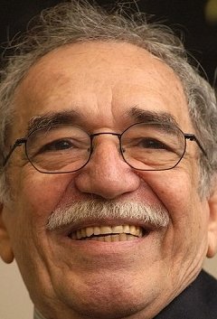 Macondo, García Márquez