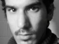 Mariano Ferreyra, militante asesinado