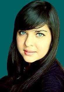 Mariela Palma Cambronero