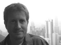 Matías E. Ruiz, Editor