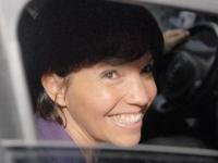 Mercedes Marcó del Pont