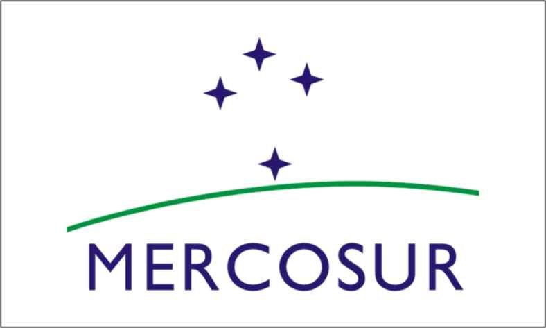MERCOSUR, Acuerdo de libre comercio con la Unión Europea