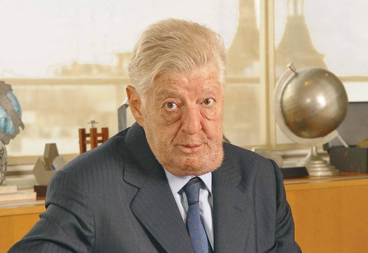 Miguel Bein