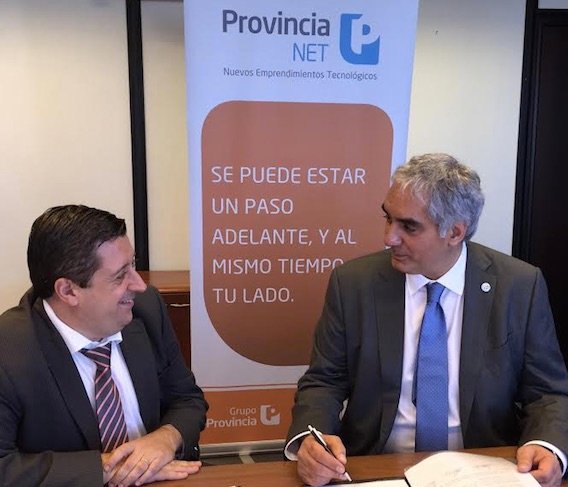 Santiago Montoya