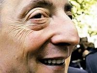 Néstor Carlos Kirchner