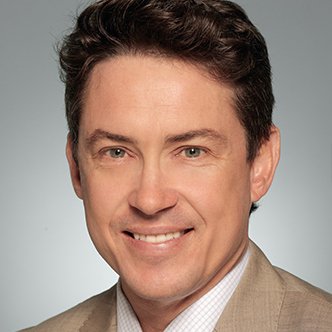 Noah Mamet