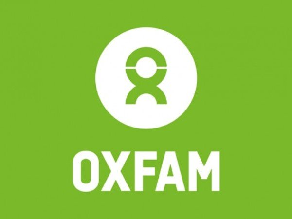 Oxfam America