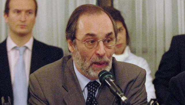 Pablo Tonelli