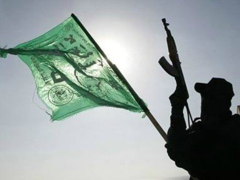 Autoridad Palestina