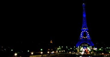 París