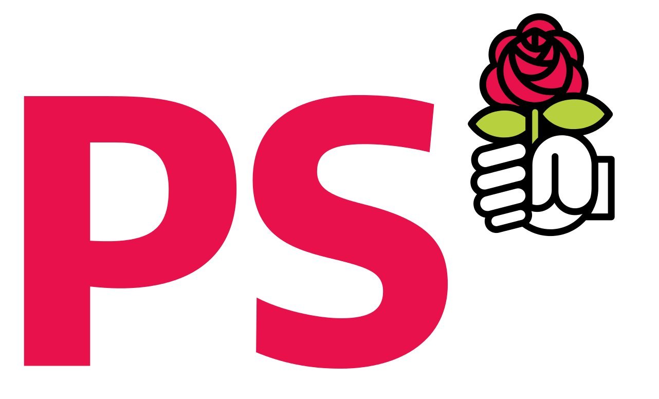 Socialistas