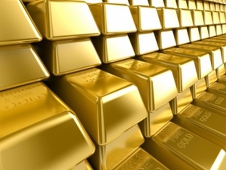 Patrón oro y creación de empleo
