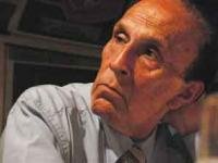 Profesor Pedro Godoy Perrín, Chile