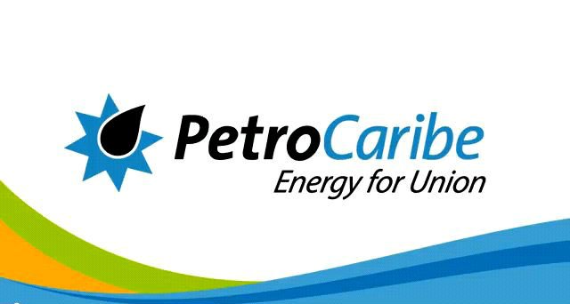 Petrocaribe