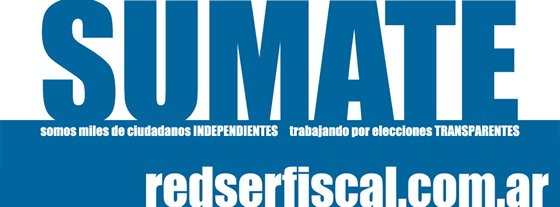 Red Ser Fiscal