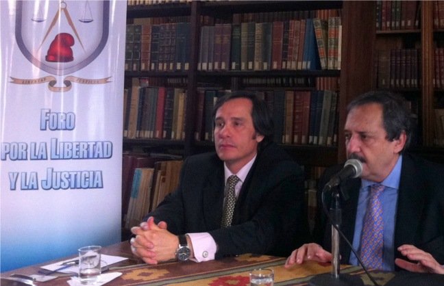 Ricardo Alfonsín, Diputado Nacional, UCR